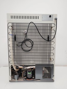 Thumbnail image of Sanyo Refrigerated Laboratory Incubator MIR-153 Lab