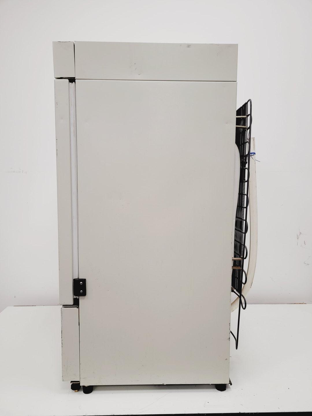 Image of Sanyo Refrigerated Laboratory Incubator MIR-153 Lab