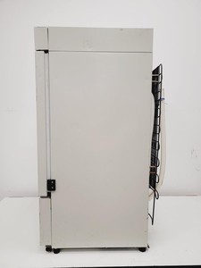 Thumbnail image of Sanyo Refrigerated Laboratory Incubator MIR-153 Lab