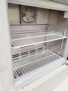 Thumbnail image of Sanyo Refrigerated Laboratory Incubator MIR-153 Lab