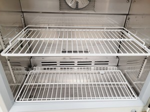 Thumbnail image of Sanyo Refrigerated Laboratory Incubator MIR-153 Lab