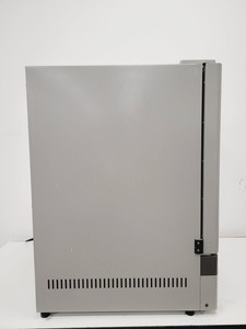 Thumbnail image of Sanyo MOV-212 Dry Heat Laboratory Convection Oven Lab