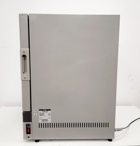 Thumbnail image of Sanyo MOV-212 Dry Heat Laboratory Convection Oven Lab