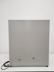 Thumbnail image of Sanyo MOV-212 Dry Heat Laboratory Convection Oven Lab