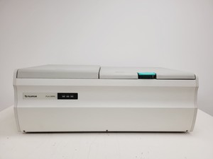 Thumbnail image of Fujifilm FLA-3000R Fluorescent Image Analyzer Spares/Repairs