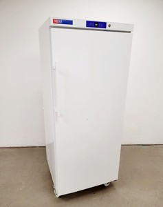 Thumbnail image of Swan Refrigeration Technology Laboratory Freezer  Model - SW520 Lab