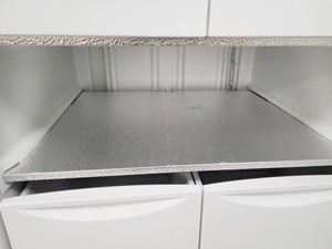 Thumbnail image of Swan Refrigeration Technology Laboratory Freezer  Model - SW520 Lab