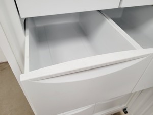 Thumbnail image of Swan Refrigeration Technology Laboratory Freezer  Model - SW520 Lab