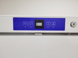 Thumbnail image of Swan Refrigeration Technology Laboratory Freezer  Model - SW520 Lab