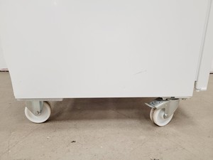 Thumbnail image of Swan Refrigeration Technology Laboratory Freezer  Model - SW520 Lab