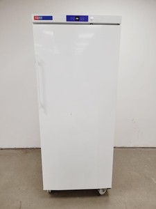 Thumbnail image of Swan Refrigeration Technology Laboratory Freezer  Model - SW520 Lab