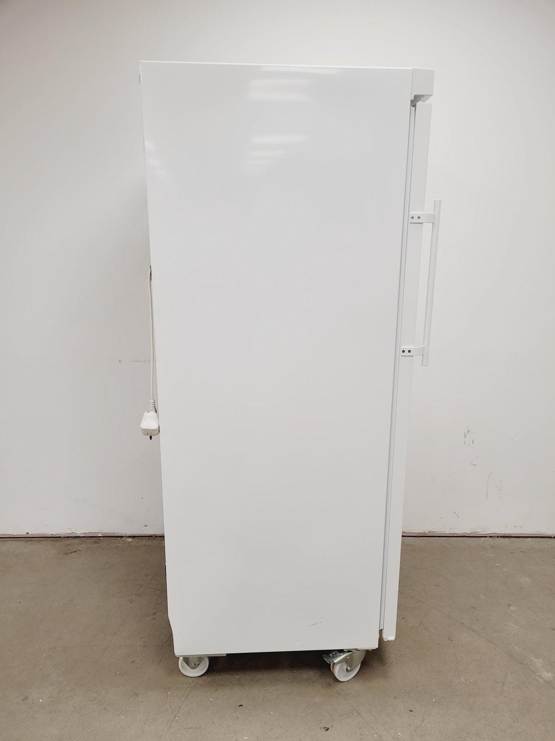 Image of Swan Refrigeration Technology Laboratory Freezer  Model - SW520 Lab