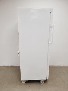 Thumbnail image of Swan Refrigeration Technology Laboratory Freezer  Model - SW520 Lab
