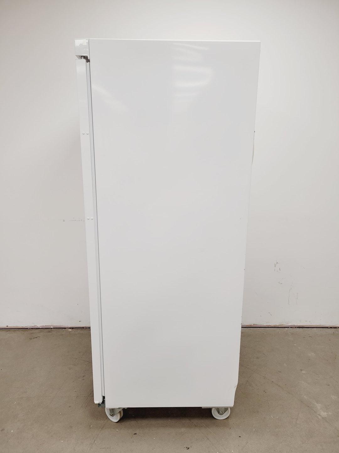 Image of Swan Refrigeration Technology Laboratory Freezer  Model - SW520 Lab