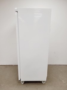 Thumbnail image of Swan Refrigeration Technology Laboratory Freezer  Model - SW520 Lab