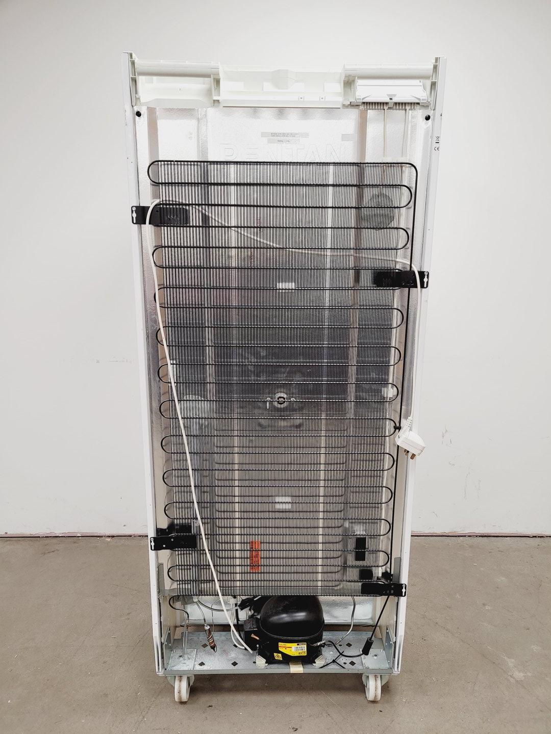 Image of Swan Refrigeration Technology Laboratory Freezer  Model - SW520 Lab