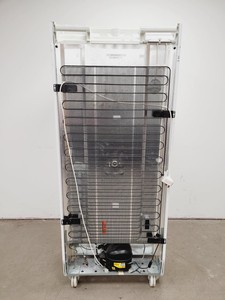 Thumbnail image of Swan Refrigeration Technology Laboratory Freezer  Model - SW520 Lab