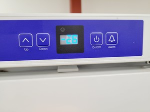 Thumbnail image of Swan Refrigeration Technology Laboratory Freezer  Model - SW520 Lab