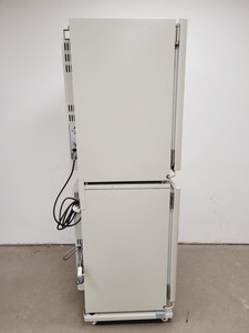 Thumbnail image of Sanyo MCO-20AIC CO2 Laboratory Incubator Double Stack MCO-20AIC lab