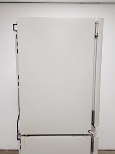 Thumbnail image of Sanyo Type MCO-20AIC CO2 Laboratory Incubator Double-Stack  lab