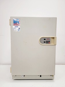 Thumbnail image of Sanyo MCO-17AI CO2 Laboratory Incubator Lab