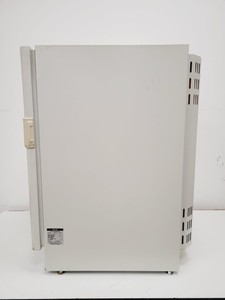 Thumbnail image of Sanyo MCO-17AI CO2 Laboratory Incubator Lab