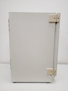 Thumbnail image of Sanyo MCO-17AI CO2 Laboratory Incubator Lab