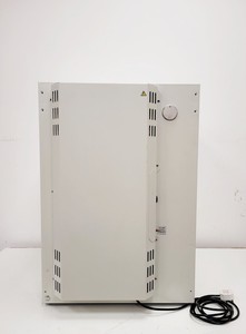 Thumbnail image of Sanyo MCO-17AI CO2 Laboratory Incubator Lab