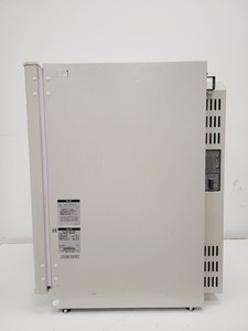 Thumbnail image of Sanyo MCO-18AIC CO2 Laboratory Incubator Lab