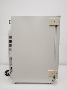 Thumbnail image of Sanyo MCO-18AIC CO2 Laboratory Incubator Lab