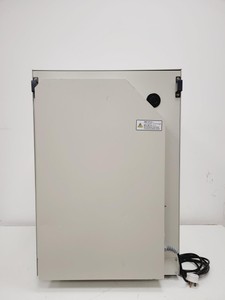 Thumbnail image of Sanyo MCO-18AIC CO2 Laboratory Incubator Lab