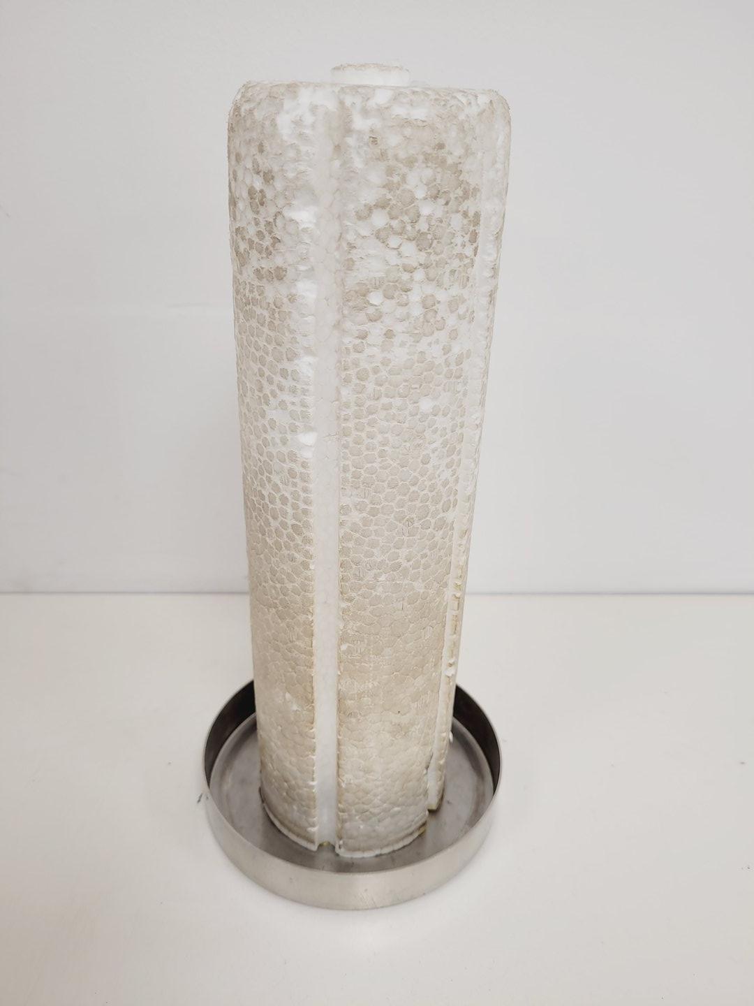 Image of L'aire Liquide RCB 12 Liquid Nitrogen Dewar Lab