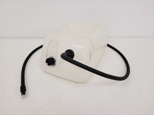 Thumbnail image of Photonic PL 2000 Microscope Fibre Optic Light Source Lab