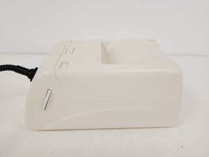 Thumbnail image of Photonic PL 2000 Microscope Fibre Optic Light Source Lab