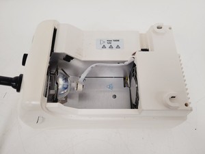 Thumbnail image of Photonic PL 2000 Microscope Fibre Optic Light Source Lab