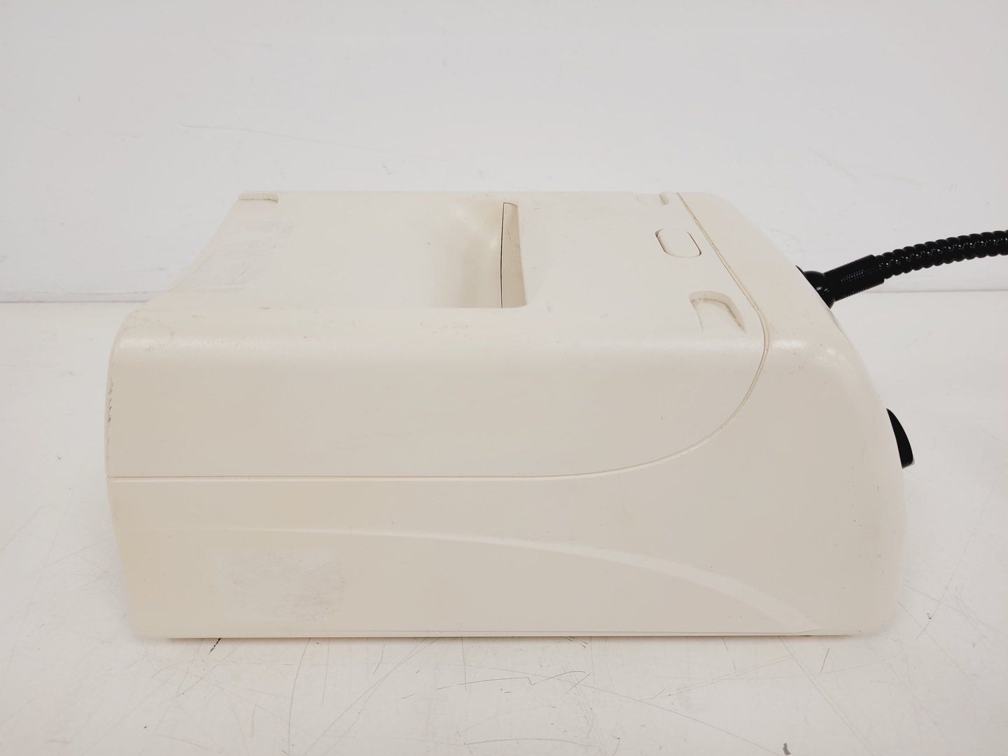 Image of Photonic PL 2000 Microscope Fibre Optic Light Source Lab