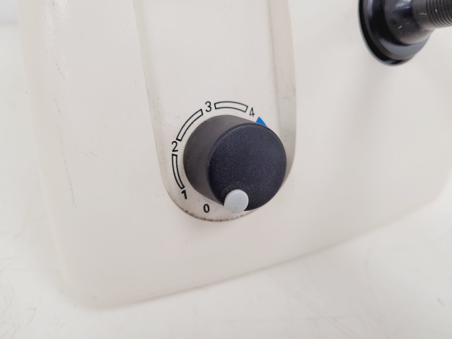 Image of Photonic PL 2000 Microscope Fibre Optic Light Source Lab