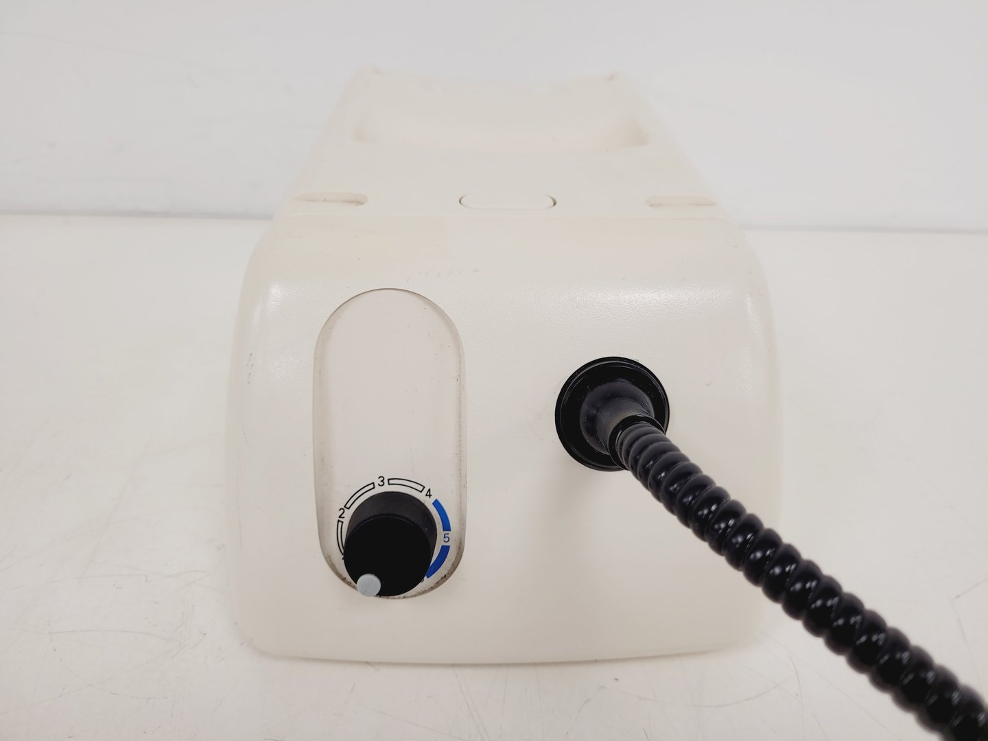 Image of Photonic PL 2000 Microscope Fibre Optic Light Source Lab