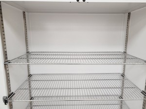 Thumbnail image of LEEC F1 Laboratory Glassware Drying Cabinet Lab