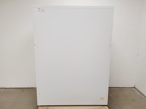 Thumbnail image of LEEC F1 Laboratory Glassware Drying Cabinet Lab