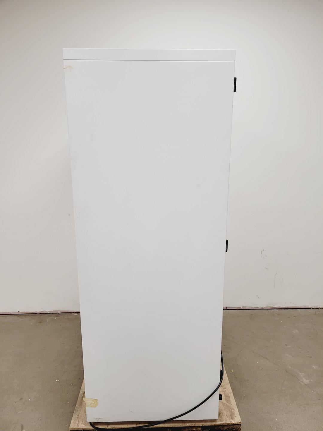 Image of LEEC F1 Laboratory Glassware Drying Cabinet Lab