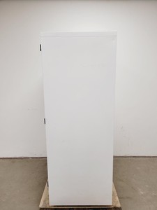 Thumbnail image of LEEC F1 Laboratory Glassware Drying Cabinet Lab