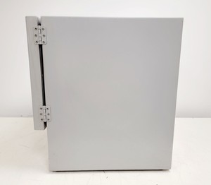 Thumbnail image of Leader Benchtop Laboratory Oven Lab