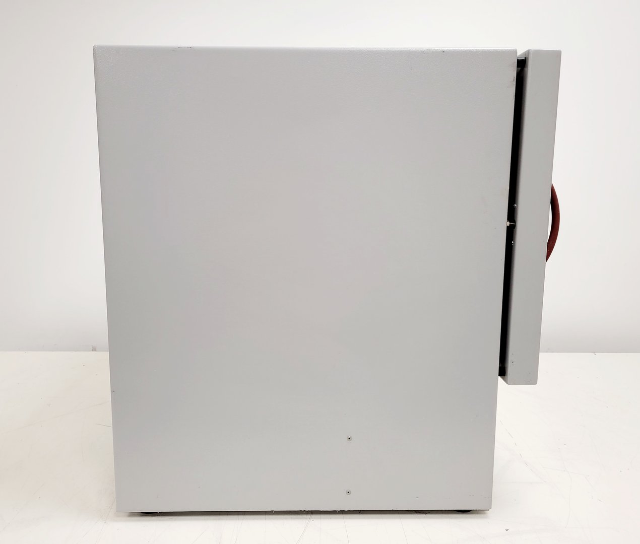 Image of Leader Benchtop Laboratory Oven Lab