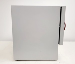 Thumbnail image of Leader Benchtop Laboratory Oven Lab