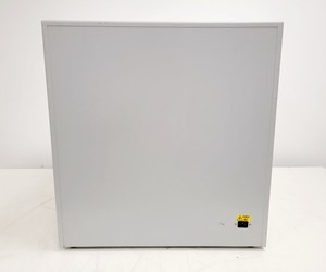 Thumbnail image of Leader Benchtop Laboratory Oven Lab