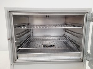 Thumbnail image of Leader Benchtop Laboratory Oven Lab
