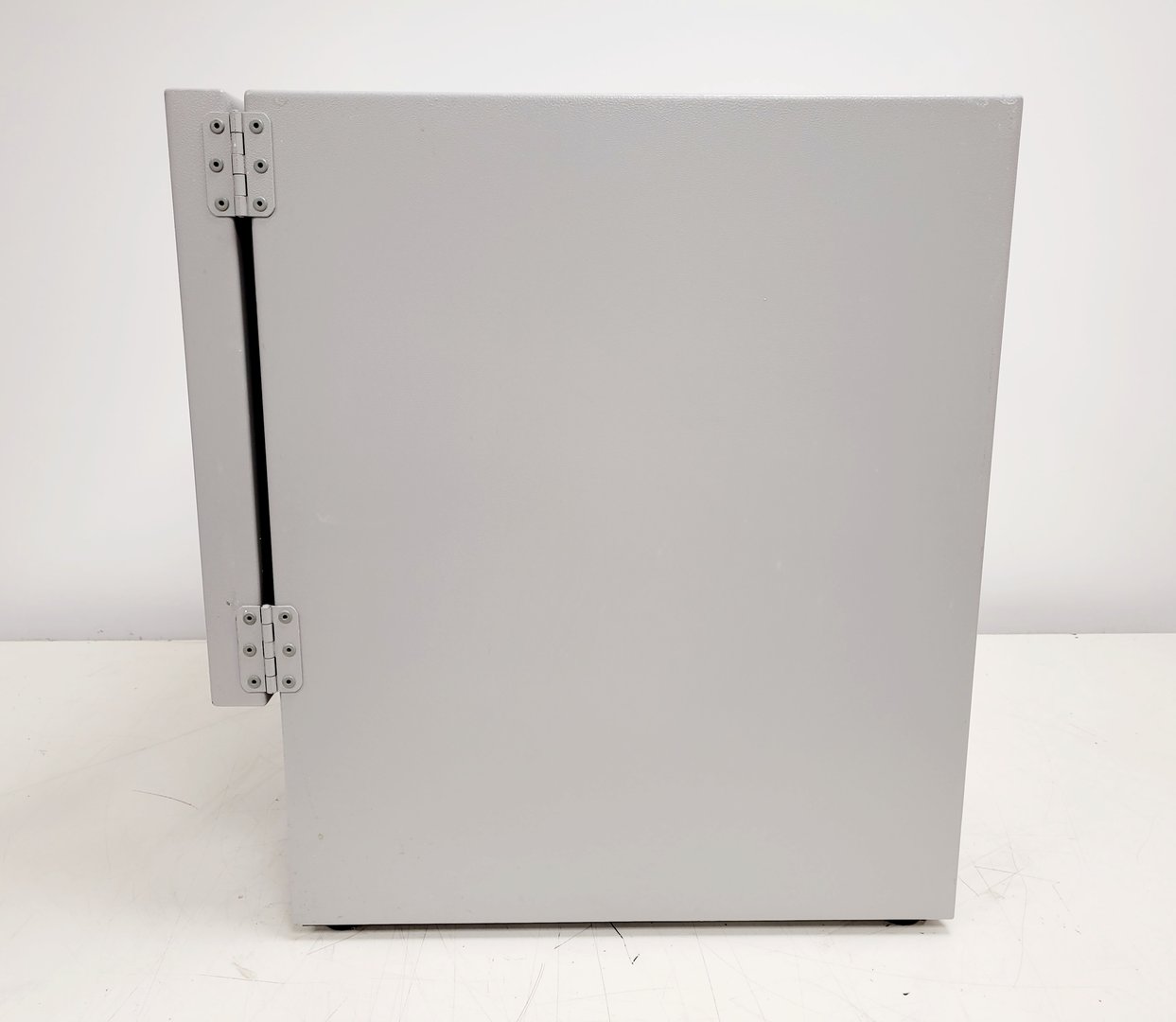 Image of Leader GP/75/CLAD/250HYD Laboratory Oven Lab