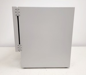 Thumbnail image of Leader GP/75/CLAD/250HYD Laboratory Oven Lab