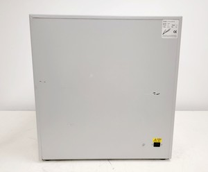 Thumbnail image of Leader GP/75/CLAD/250HYD Laboratory Oven Lab